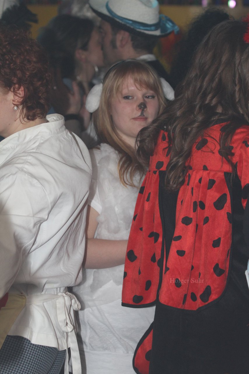 Bild 1038 - 2012